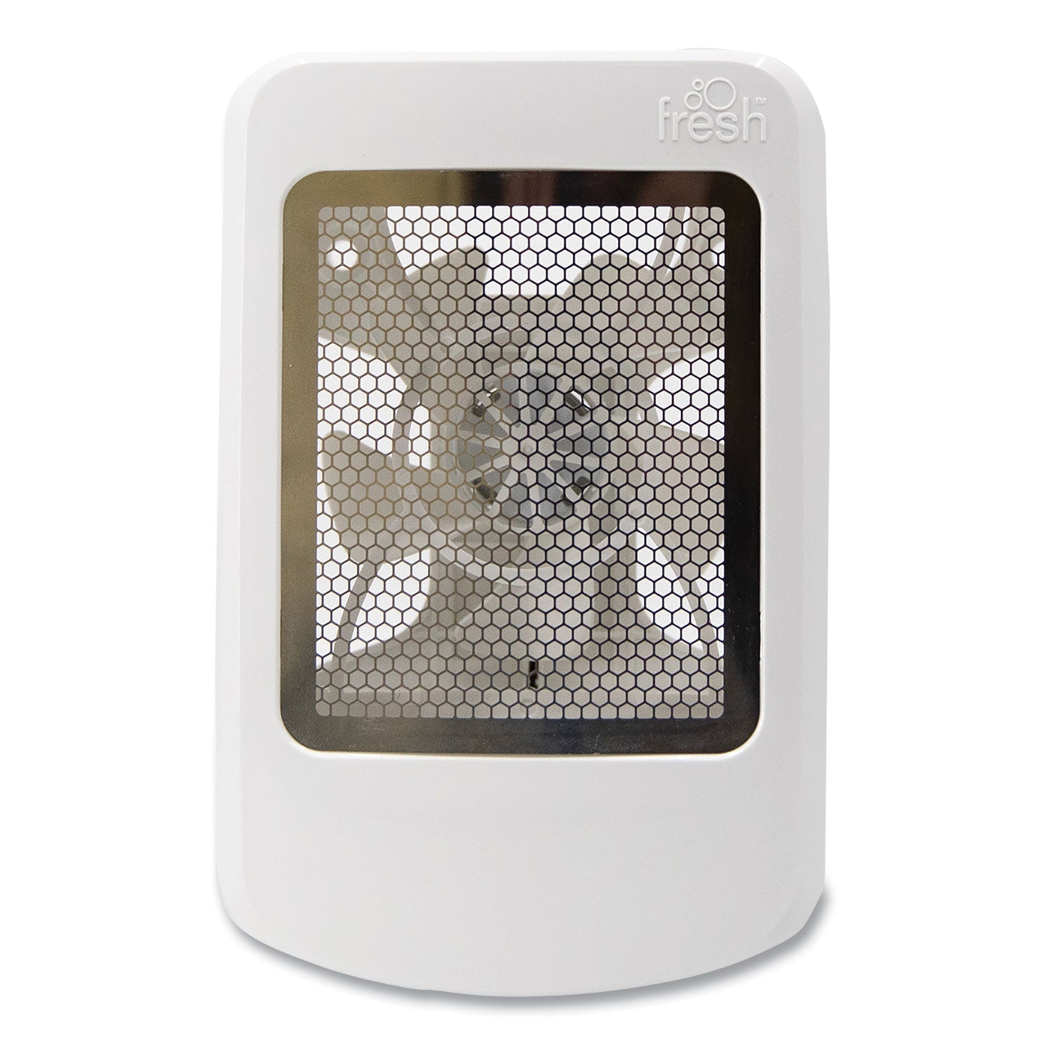 ourfresh Dispenser 2.0 | White