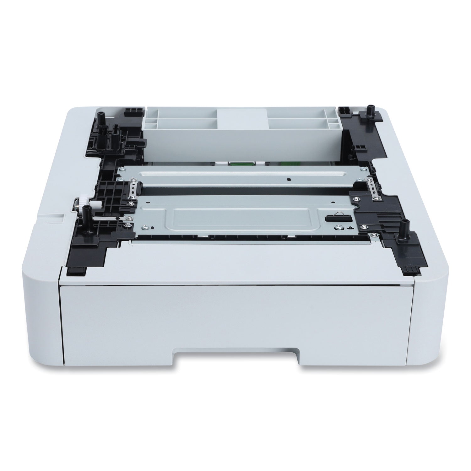 Optional Lower Paper Tray | 250-Sheet | LT310CL