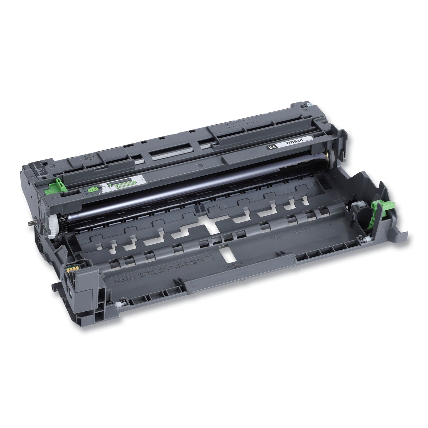 Brother DR920 Drum Unit, 45,000 Page-Yield - Bloom Skins