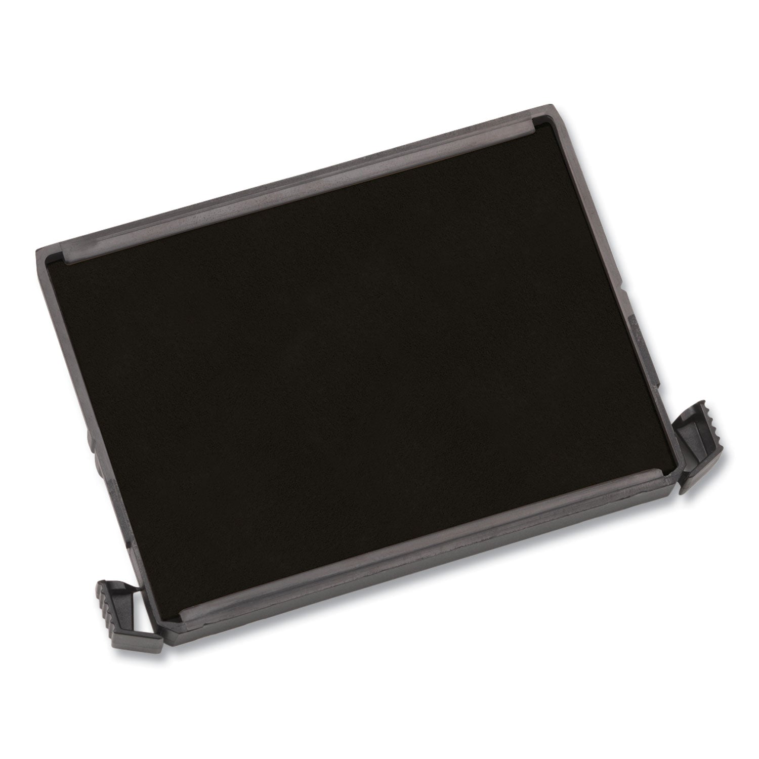 Printy Replacement Pad | Black | T4727