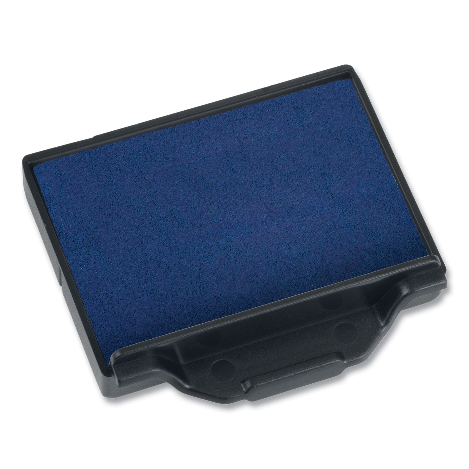 Professional Replacement Ink Pad | Blue | T5430