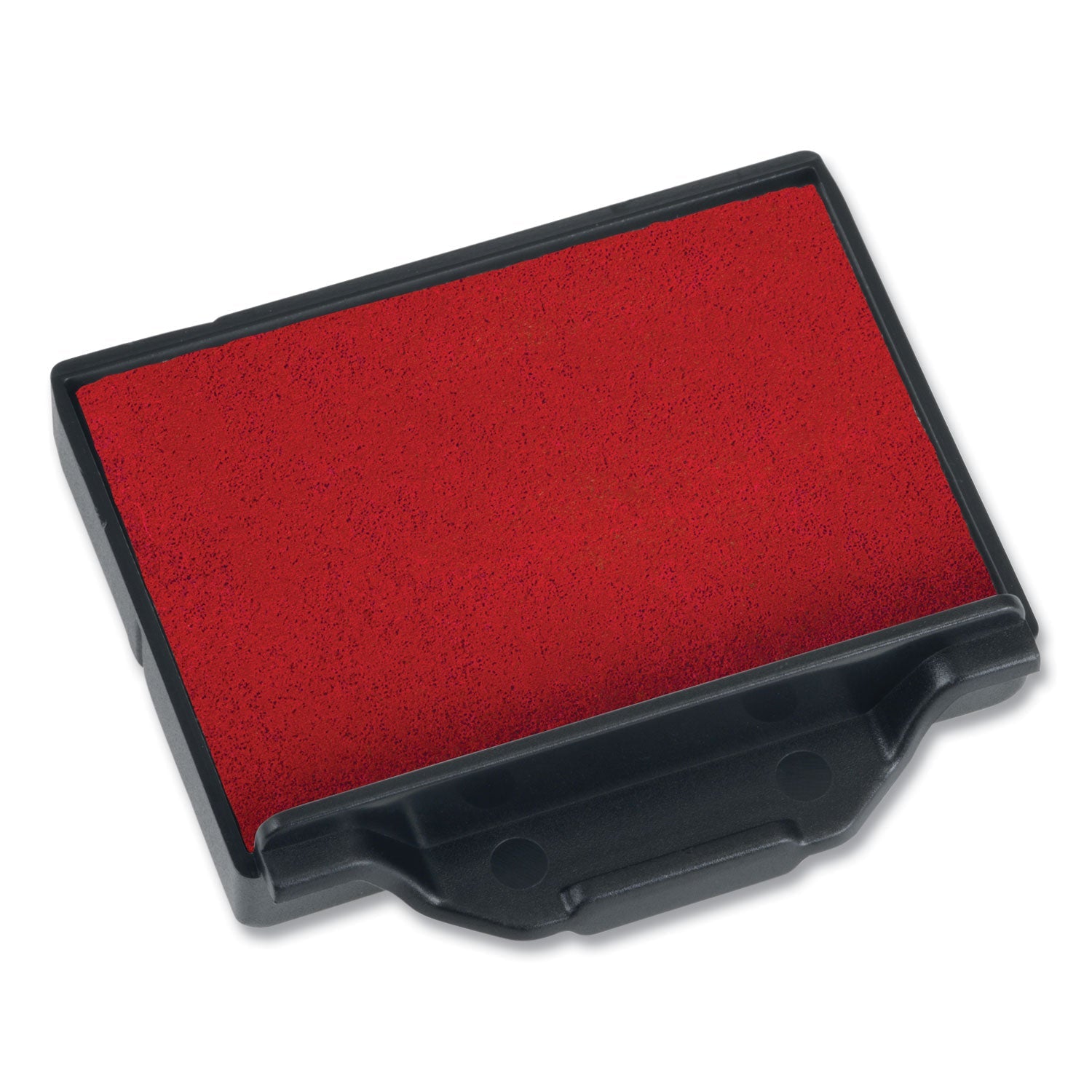 Professional Replacement Ink Pad | Red | T5430