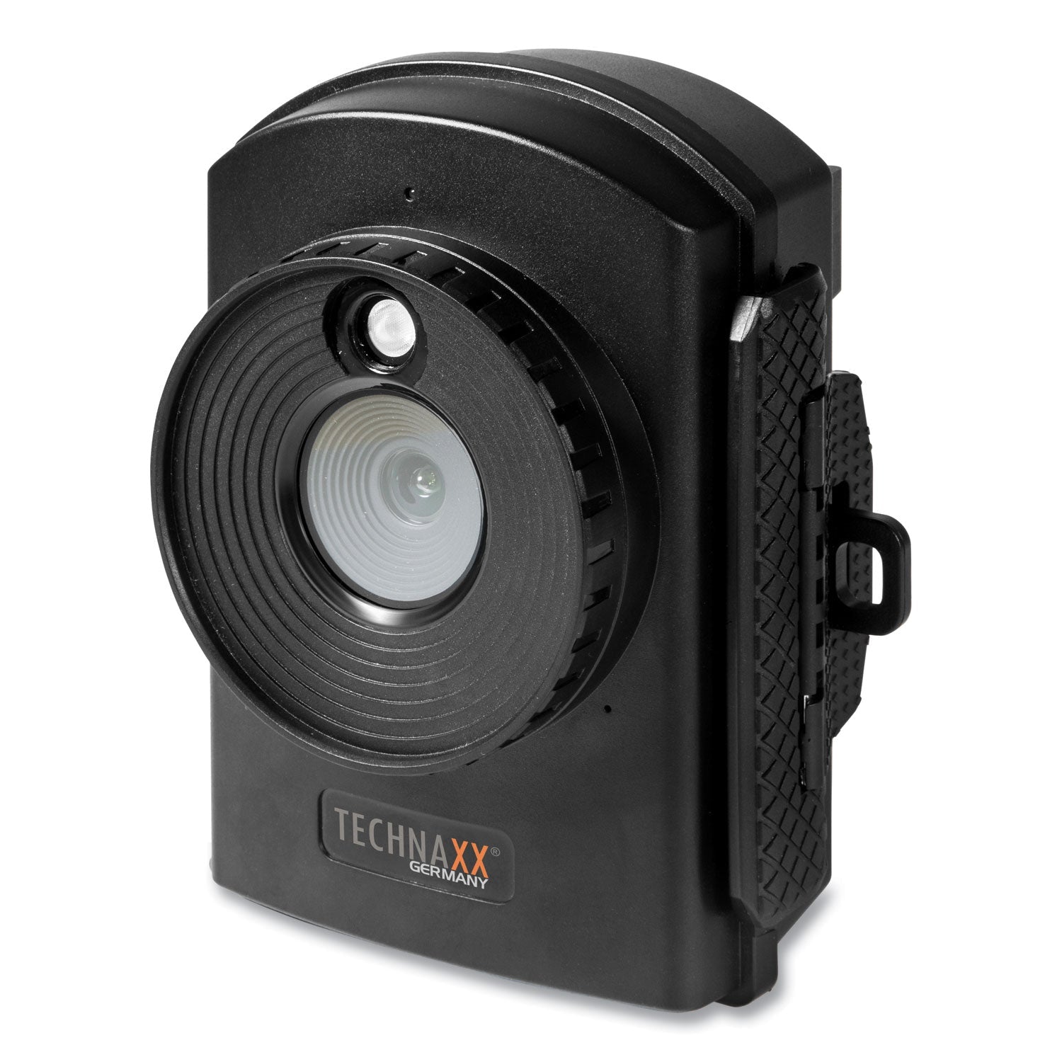 Full HD Time Lapse Camera | TECHNAXX® TX-164
