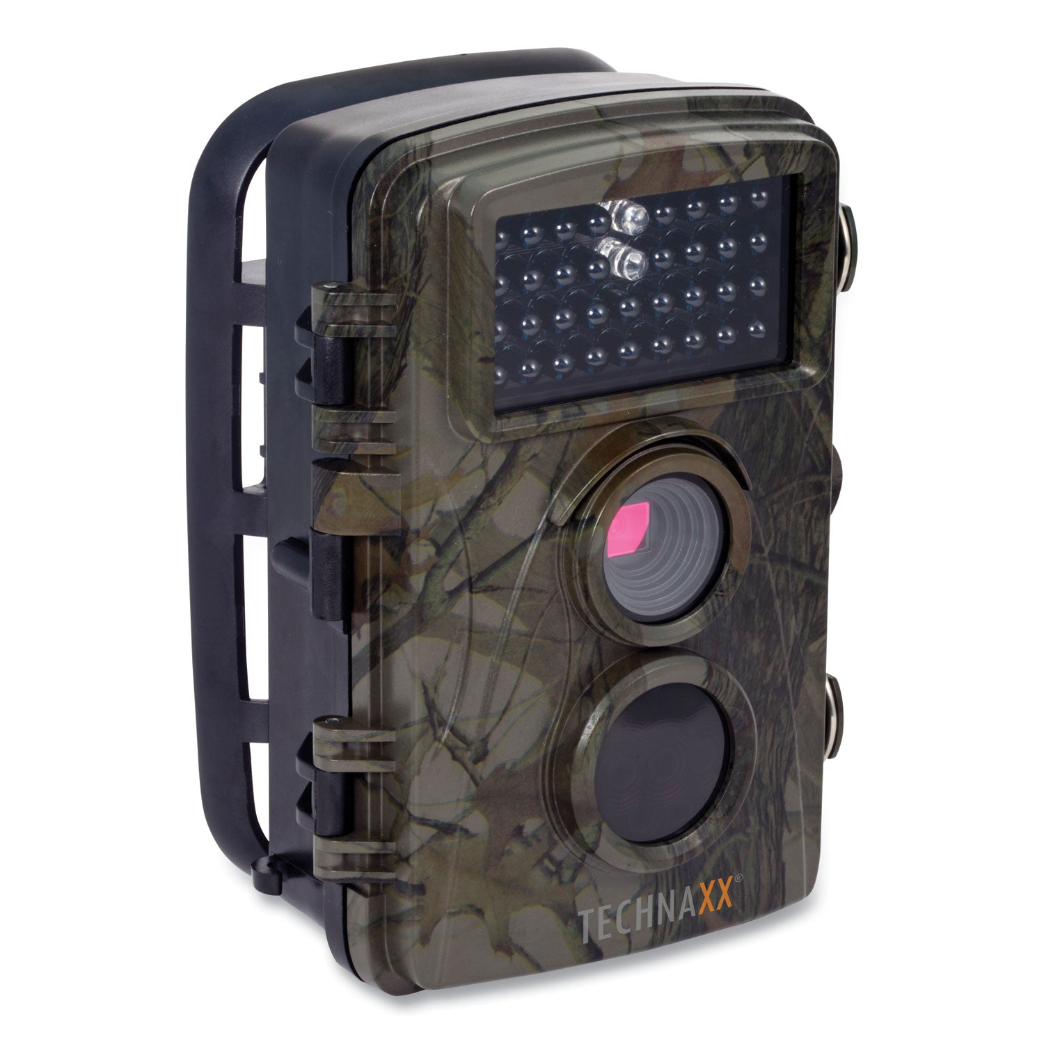 Nature Wild Cam | TECHNAXX® TX-69