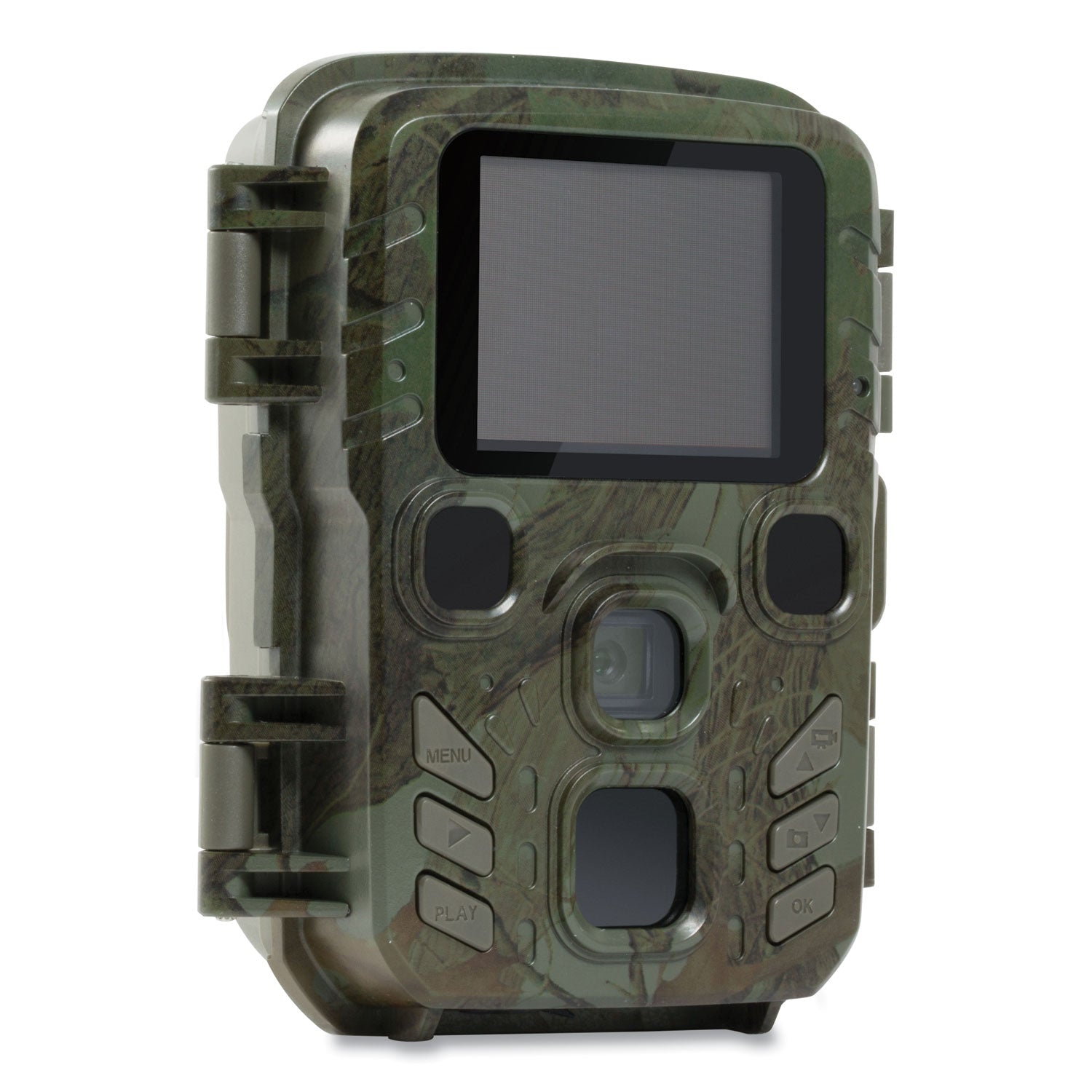 Mini Nature Wild Cam | TECHNAXX® TX-117