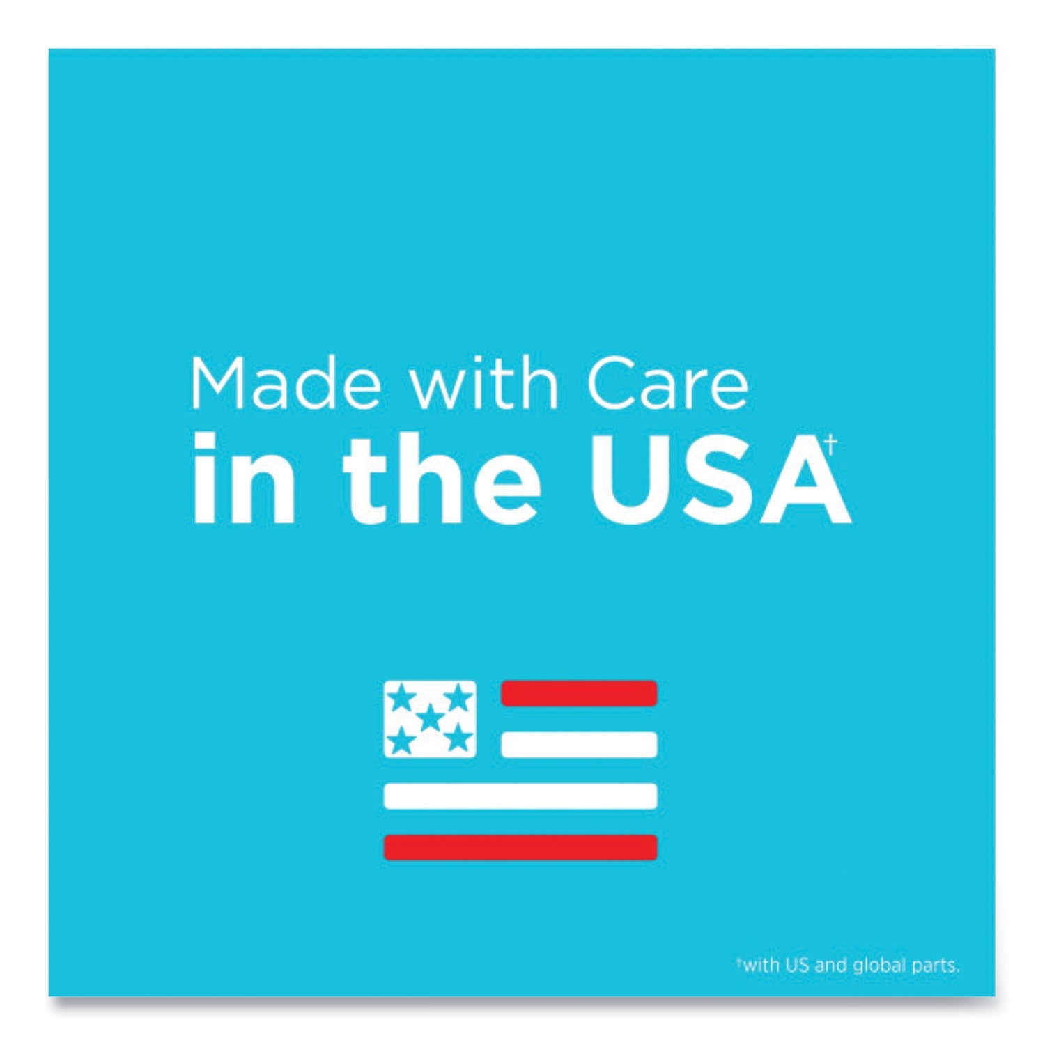 Rayovac® High Energy Premium Alkaline Aa Batteries, 4/pack