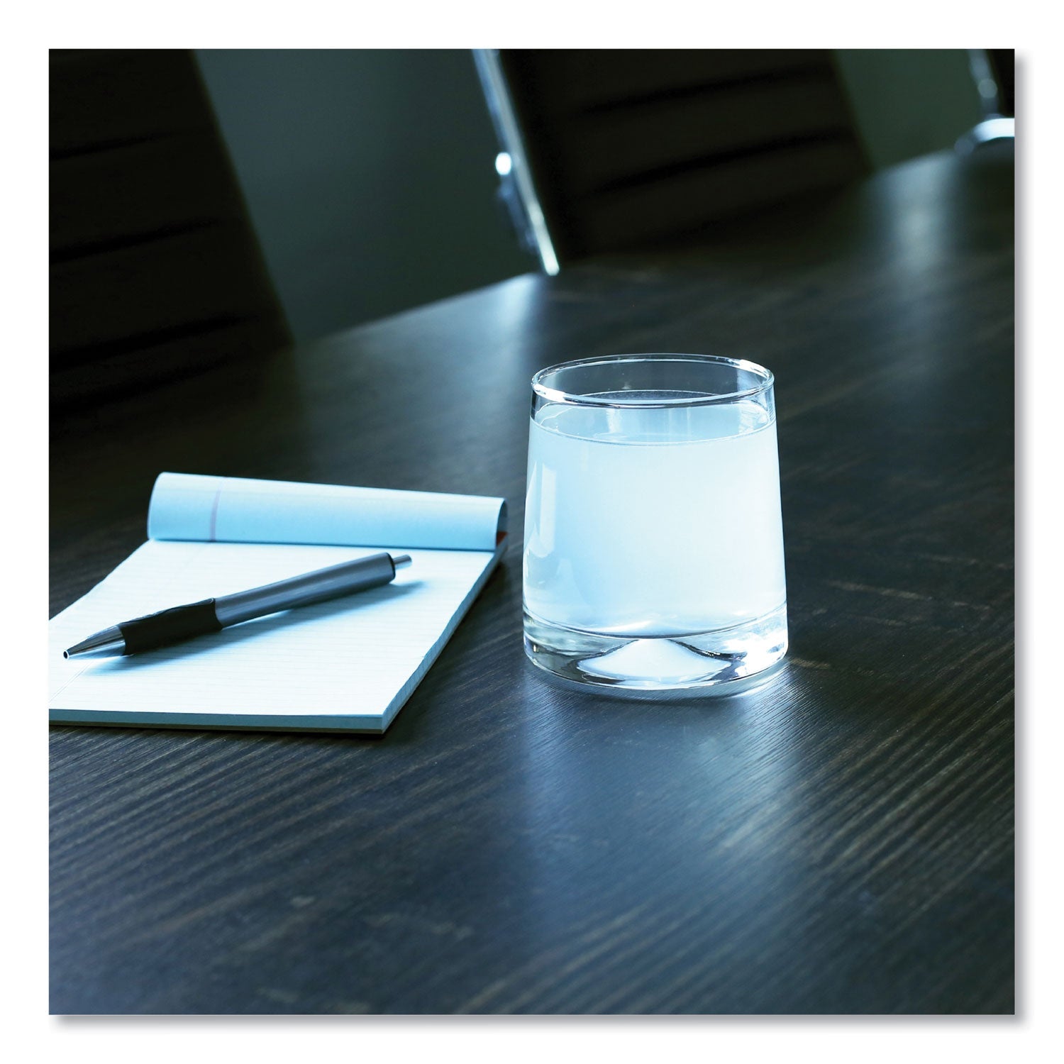 FLAVIA® Cucumber Lime Mint Infused Water Freshpack, 100/Carton - Bloom Skins