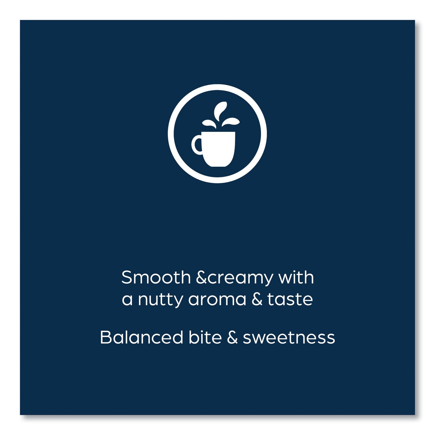 FLAVIA® The Bright Tea Co. Select Green Tea Freshpack, 100/Carton - Bloom Skins