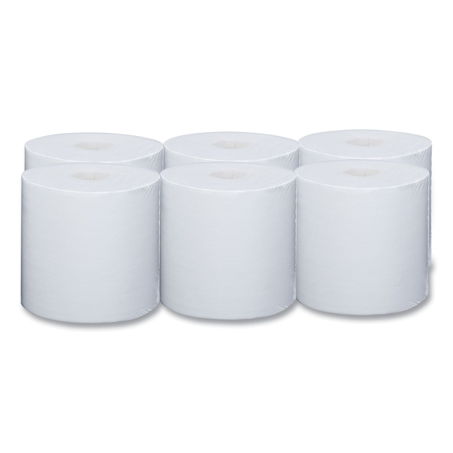 Wipers for Disinfectants | WetTask System, 90/Rl