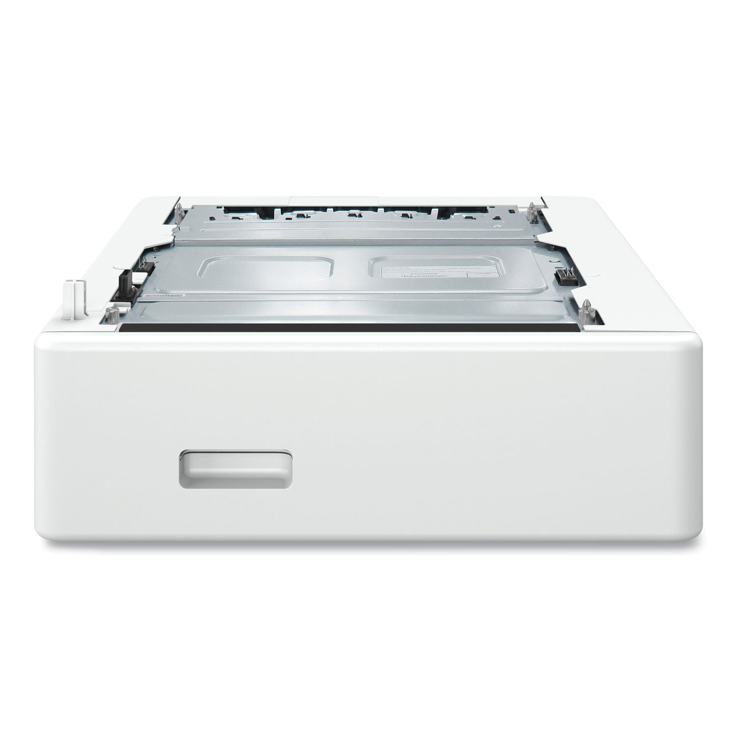 Canon® imageCLASS PF-K1 Paper Tray