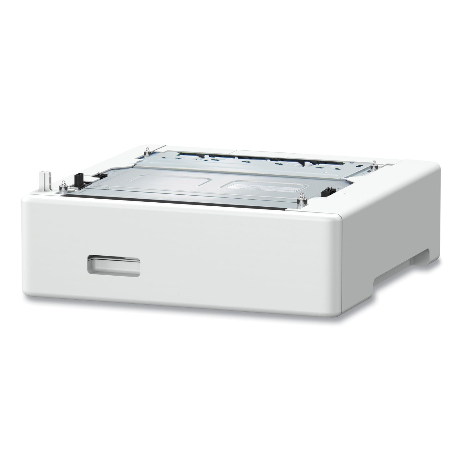 Canon® imageCLASS PF-K1 Paper Tray