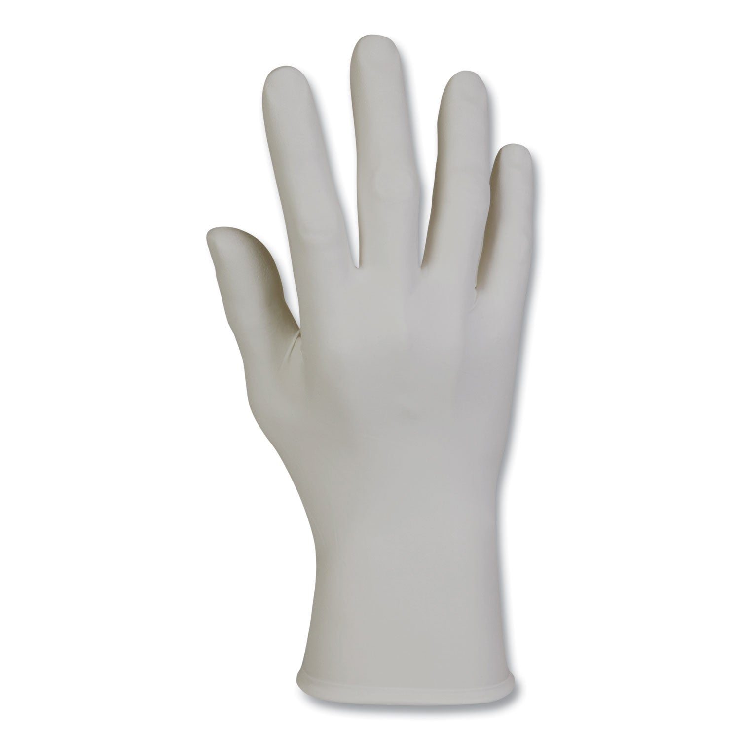 Kimtech STERLING Nitrile Exam Gloves | Small