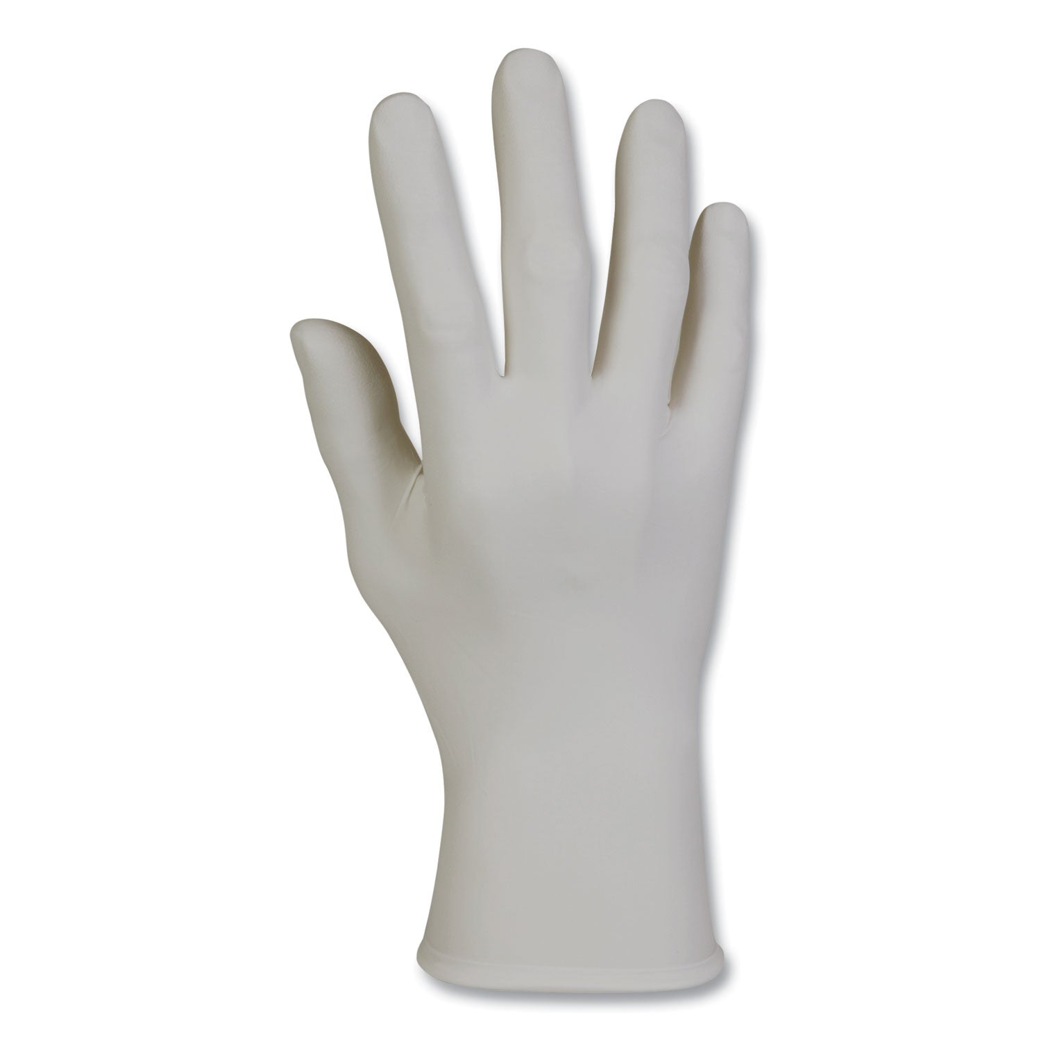 Kimtech STERLING Nitrile Exam Gloves | X-Large