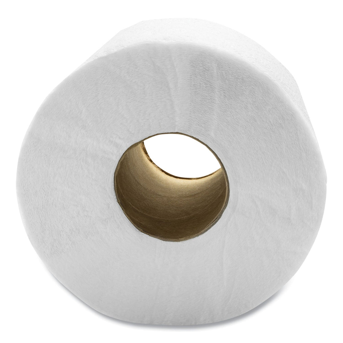 Cottonelle® 2-Ply Bathroom Tissue, Septic Safe, White, 451 Sheets/Roll, 20 Rolls/Carton