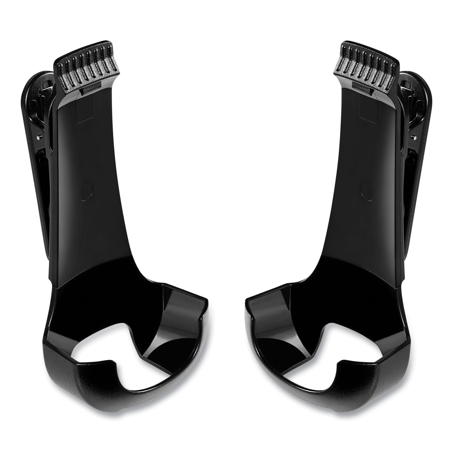 DeWalt® 2DXFRS800SV1 Two-Way Radios, 2 W, 22 Channels - Bloom Skins