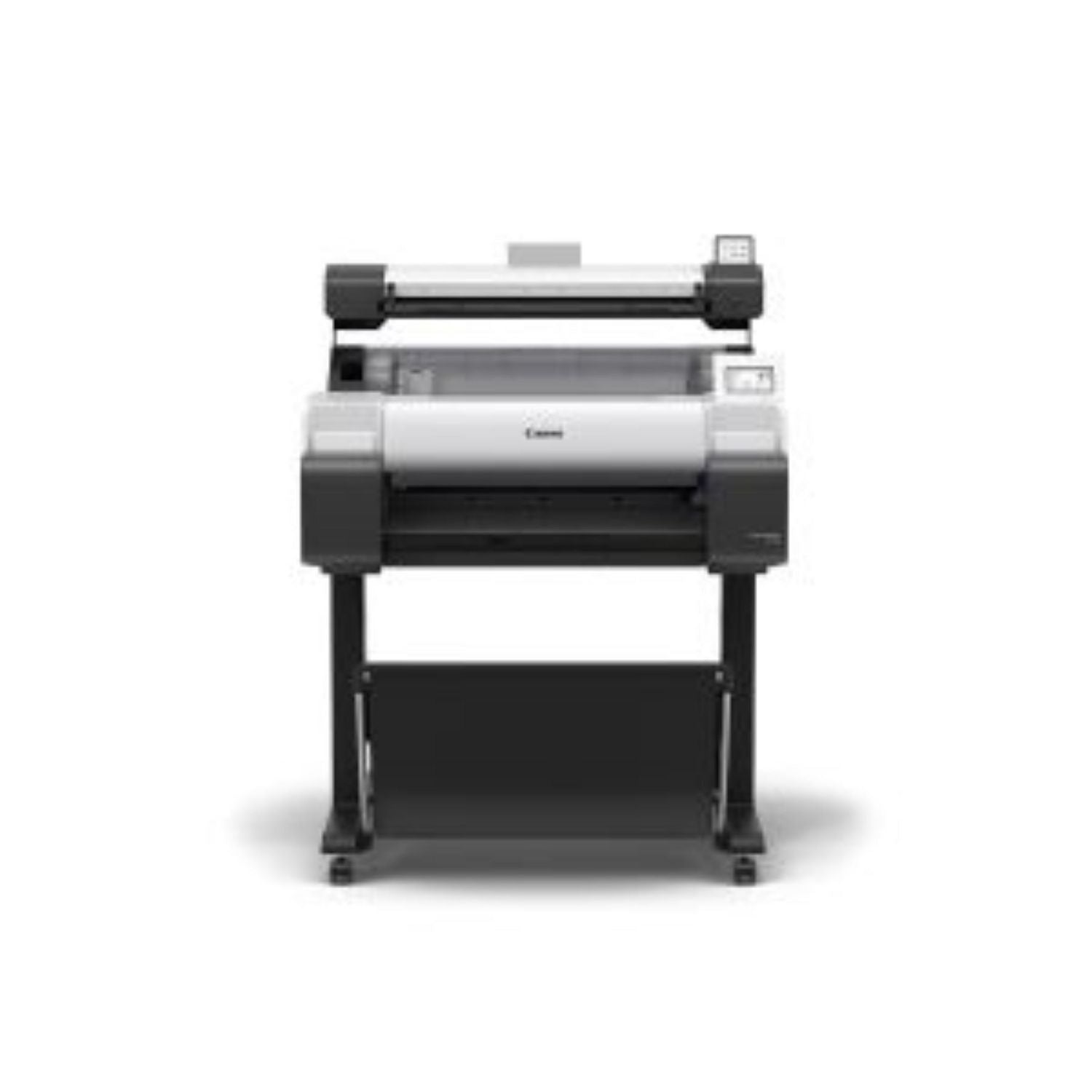 Canon® imagePROGRAF TM-240 Wide-Format Inkjet Printer - Bloom Skins