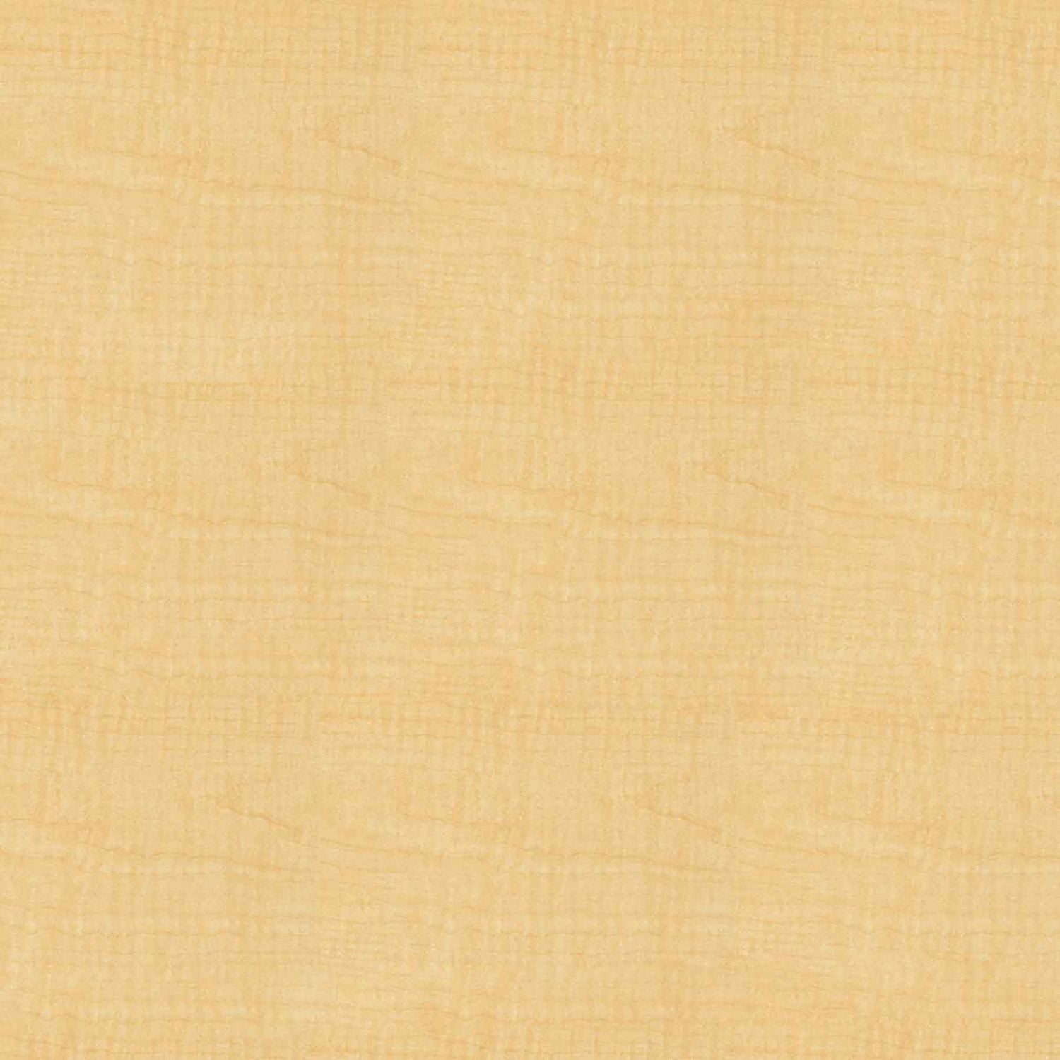 KFI Studios Pedestal Table with Four Natural Jive Series Chairs, Round, 36" Dia x 29h, Walnut