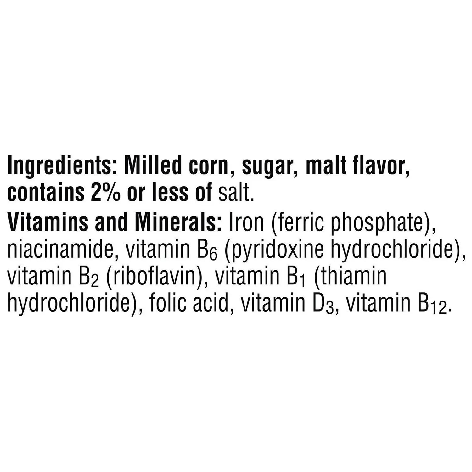 Kellogg's® Frosted Flakes Breakfast Cereal, 2 Bags/61.9 oz Box, 2 Boxes/Carton - Bloom Skins