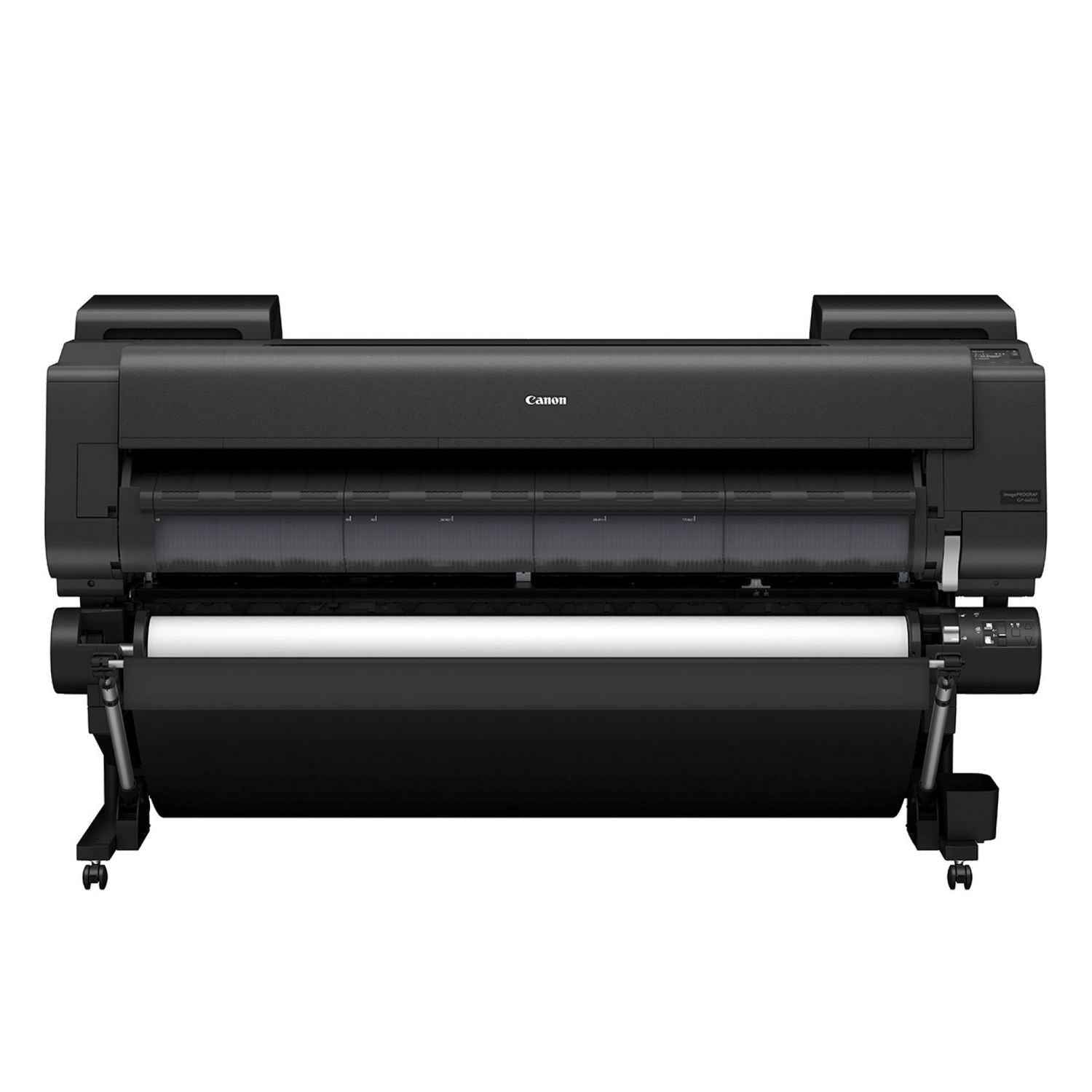 Canon® imagePROGRAF GP-6600S 60" Wide Format Inkjet Printer