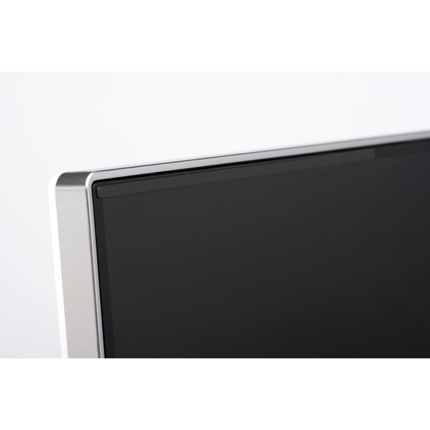Kensington® Magnetic Monitor Privacy Screen for 23.8" Widescreen Flat Panel Monitors, 16:9 Aspect Ratio