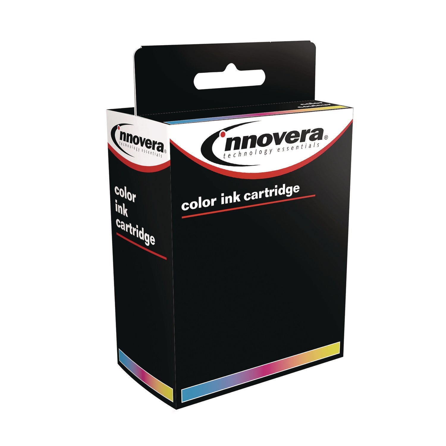 Innovera® Remanufactured Cyan/Magenta/Yellow High-Yield Ink, Replacement for 910XL (3YL62AN/3YL63AN/3YL64AN), 825 Page-Yield - Bloom Skins