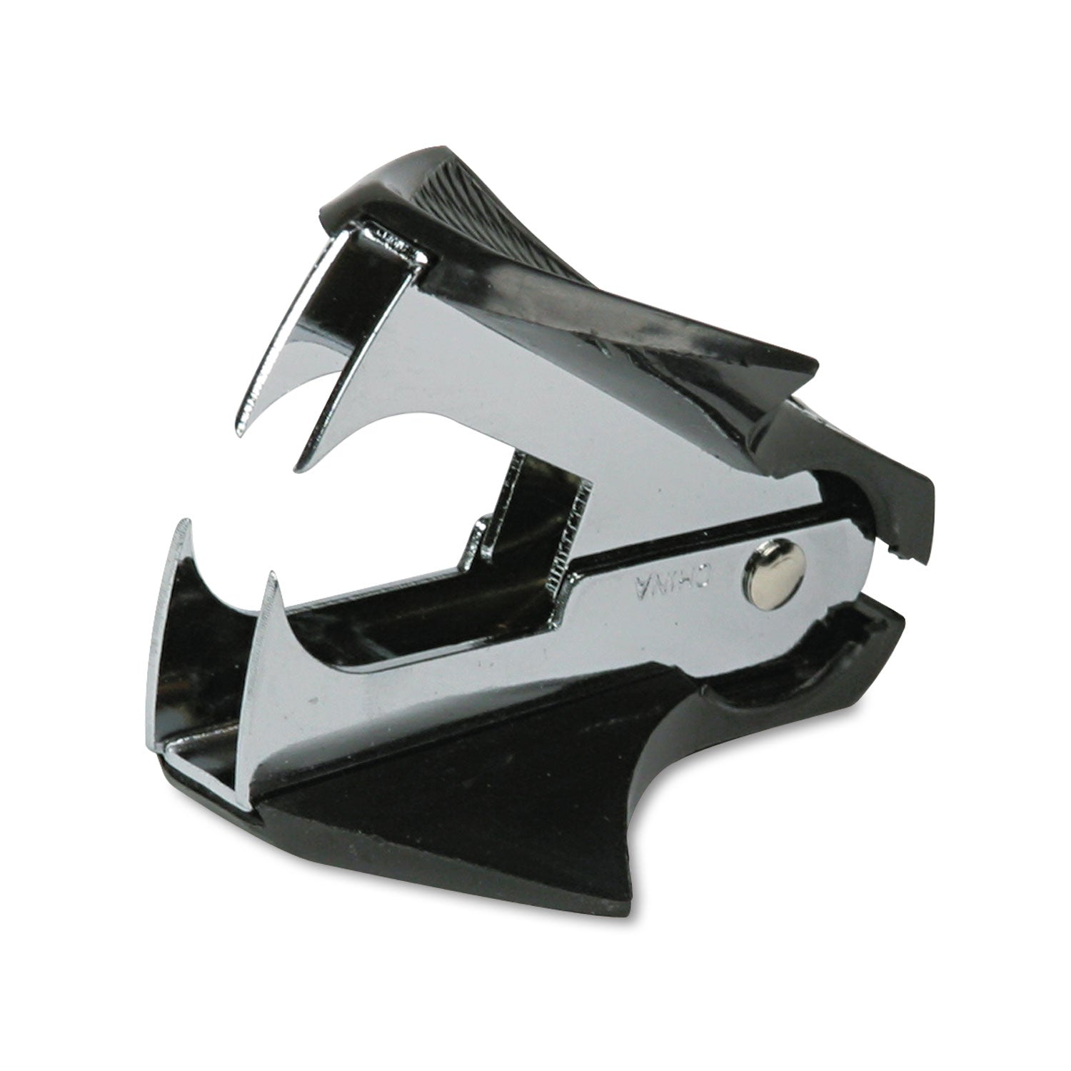 Deluxe Staple Remover | Swingline® Jaw-Style