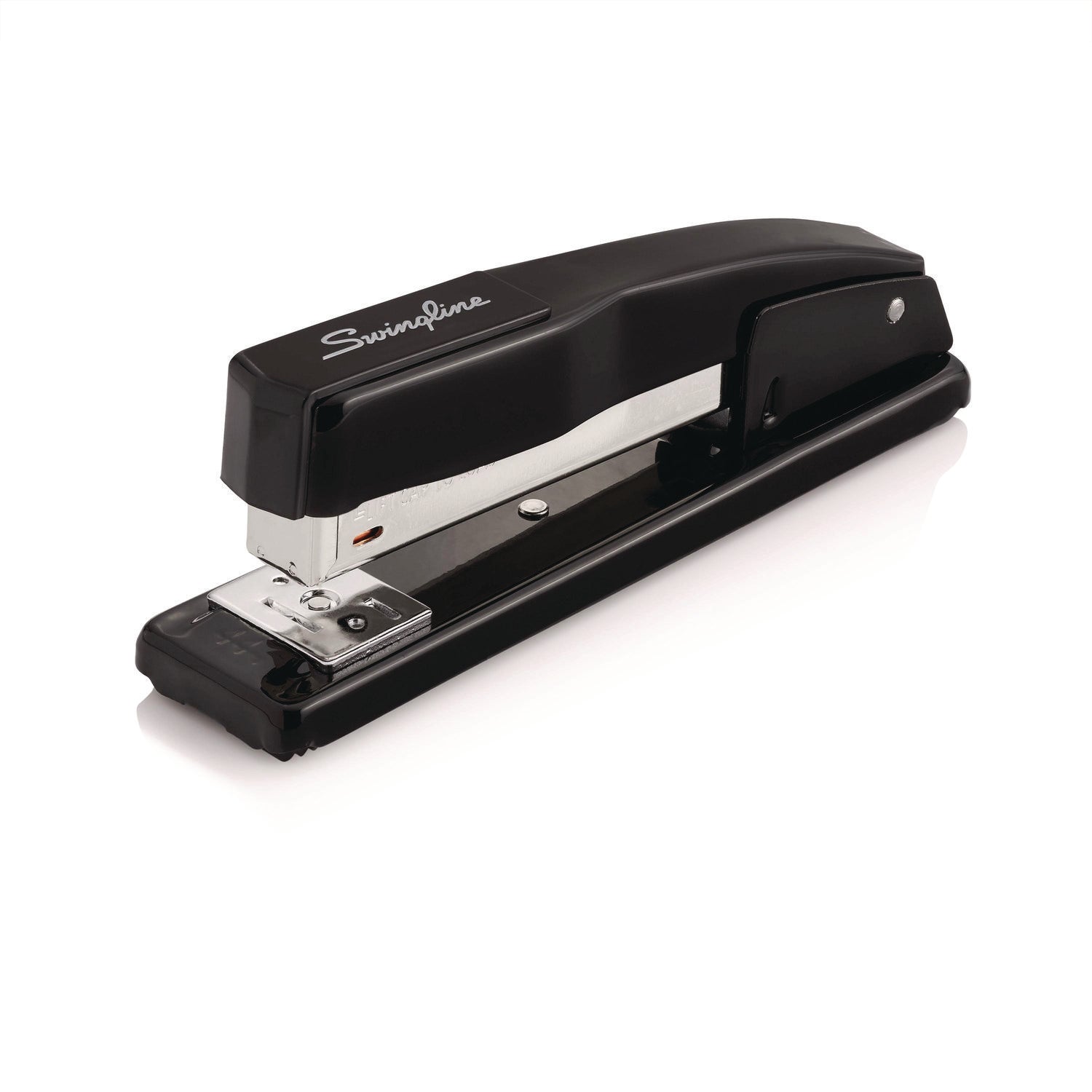 Commercial Desk Stapler | Swingline® Full Strip