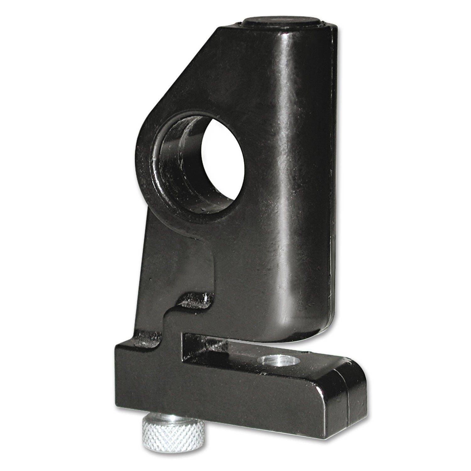 Replacement Punch Head | Swingline® 11/32"
