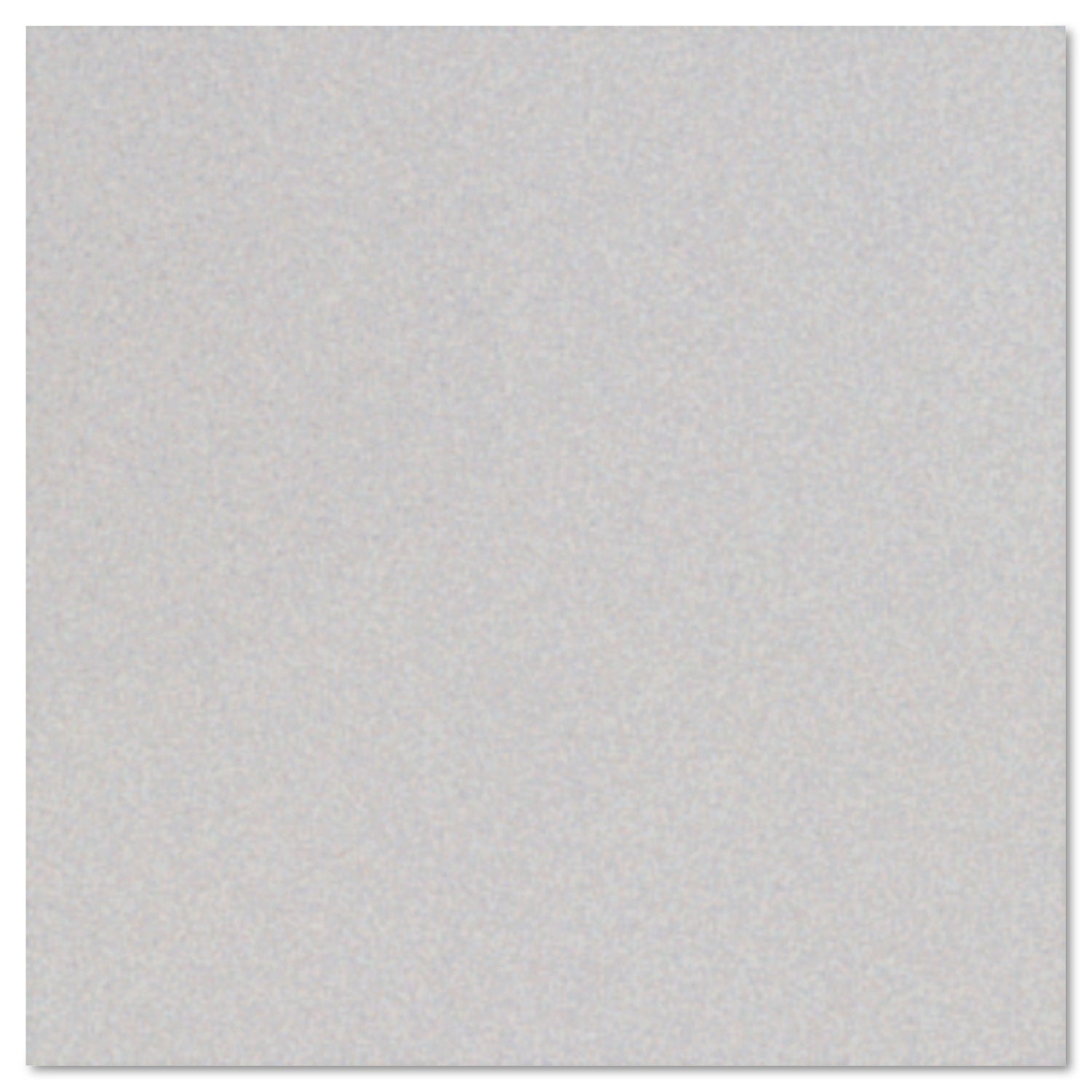 Tennsco 78" High Deluxe Cabinet, 36w X 24d X 78h, Light Gray