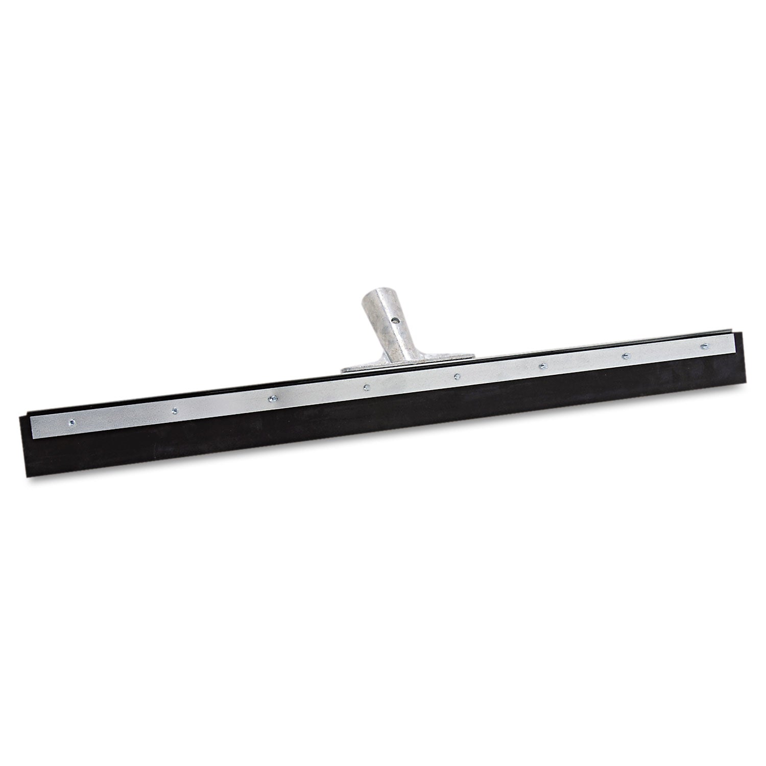 Unger Aquadozer Straight Floor Squeegee | 24"