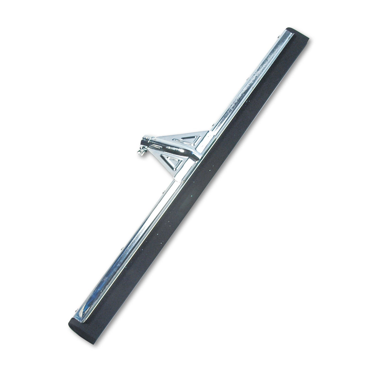 Water Wand Heavy-Duty Squeegee | 30" Blade