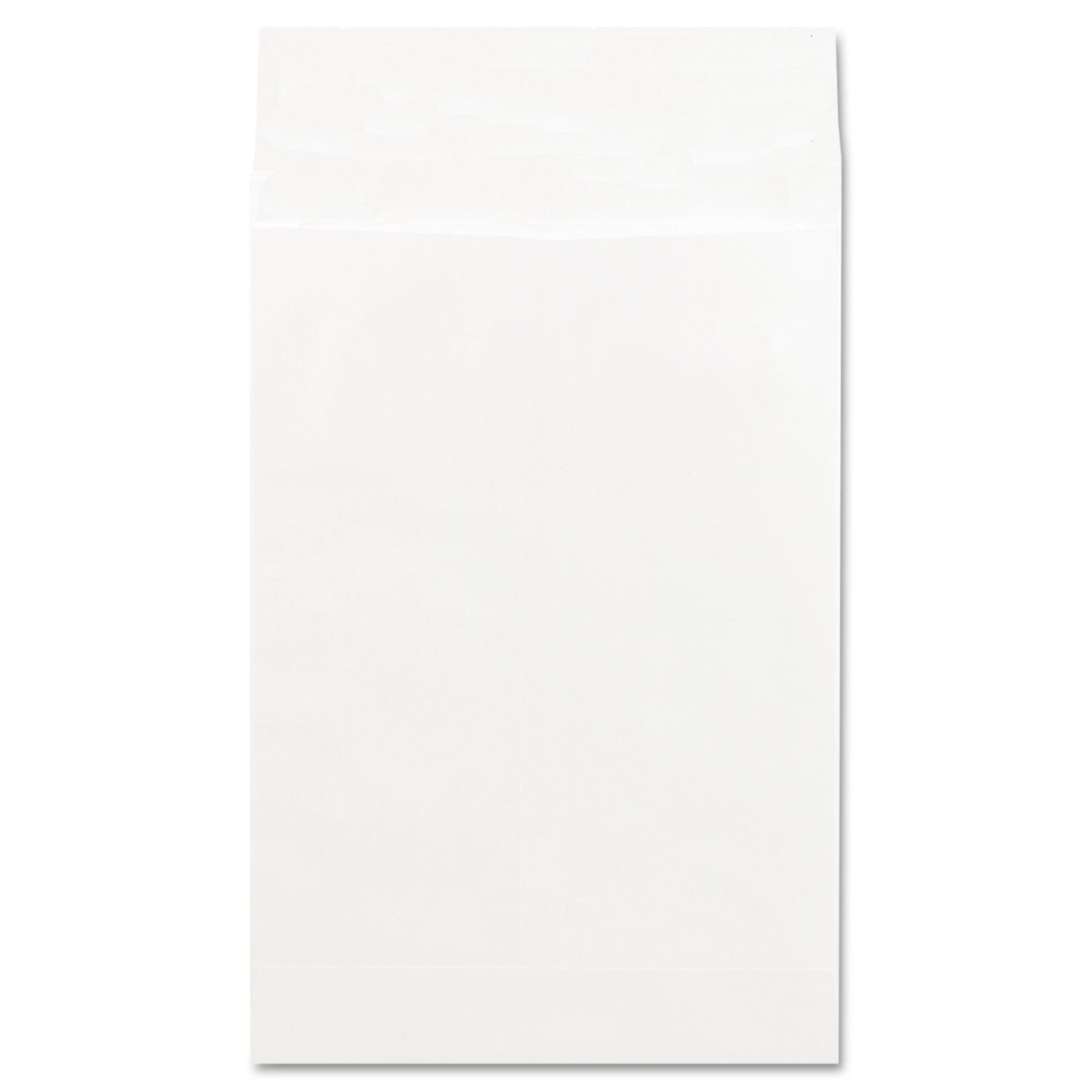 Deluxe Tyvek Expansion Envelopes | 2" 12x16