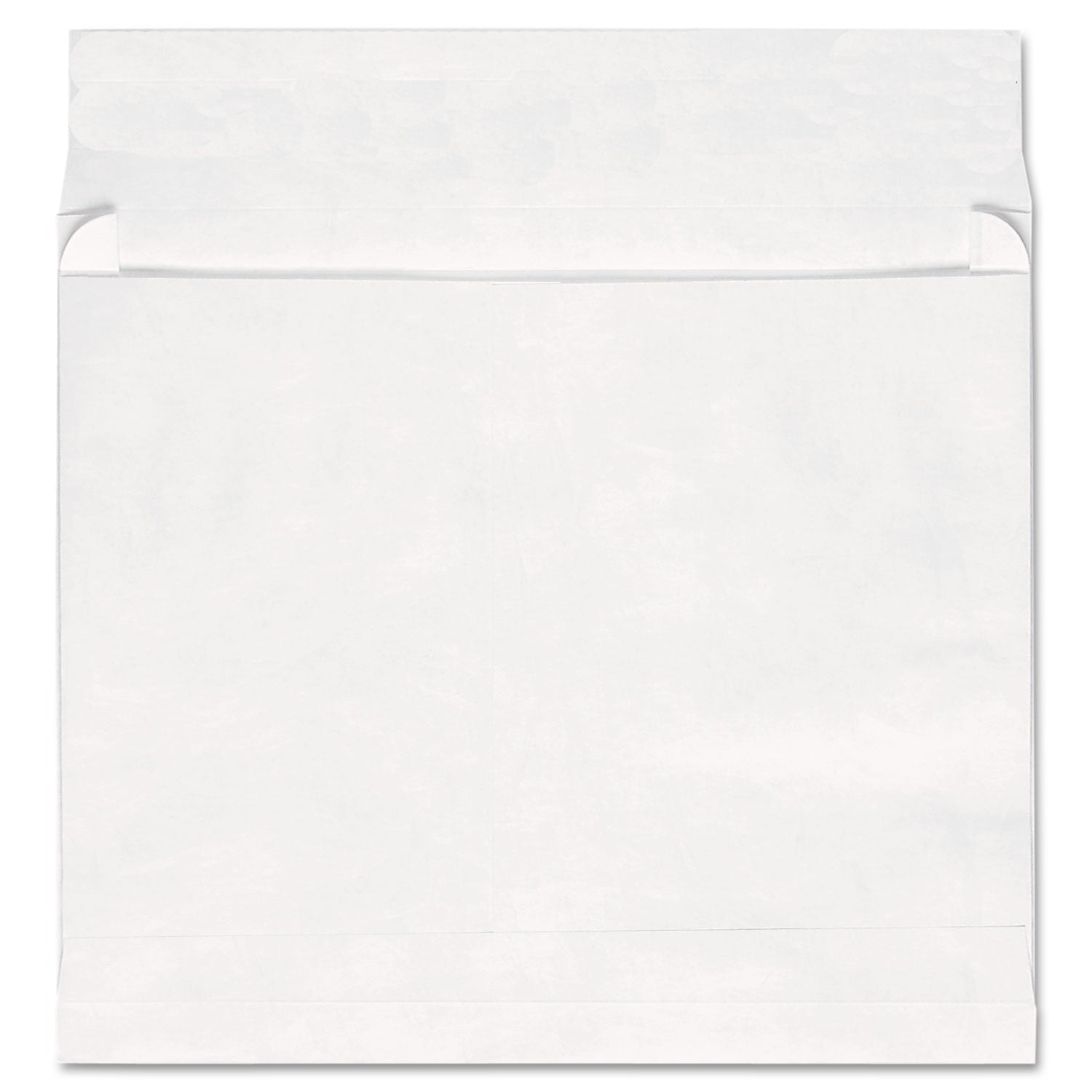 Deluxe Tyvek Expansion Envelopes | 2" 10x13