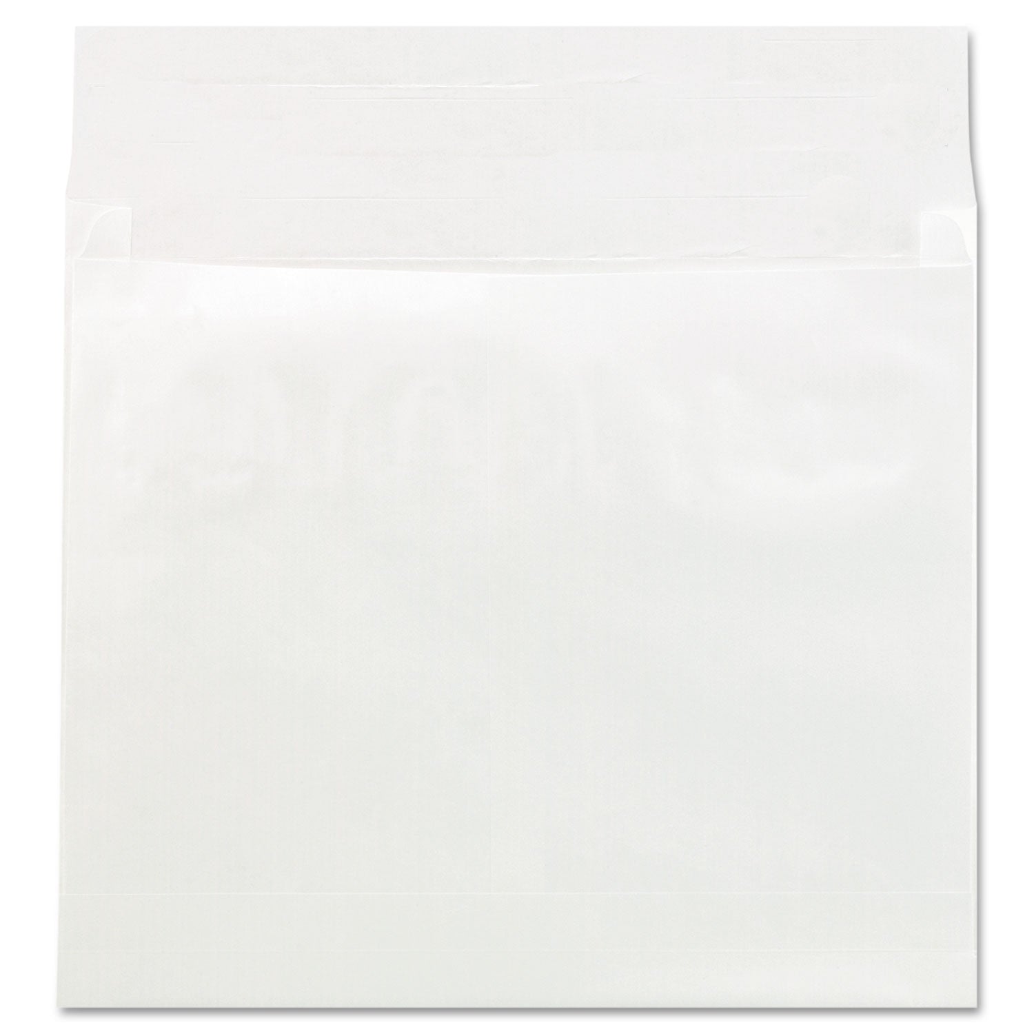 Deluxe Tyvek Expansion Envelopes | 4" 12x16