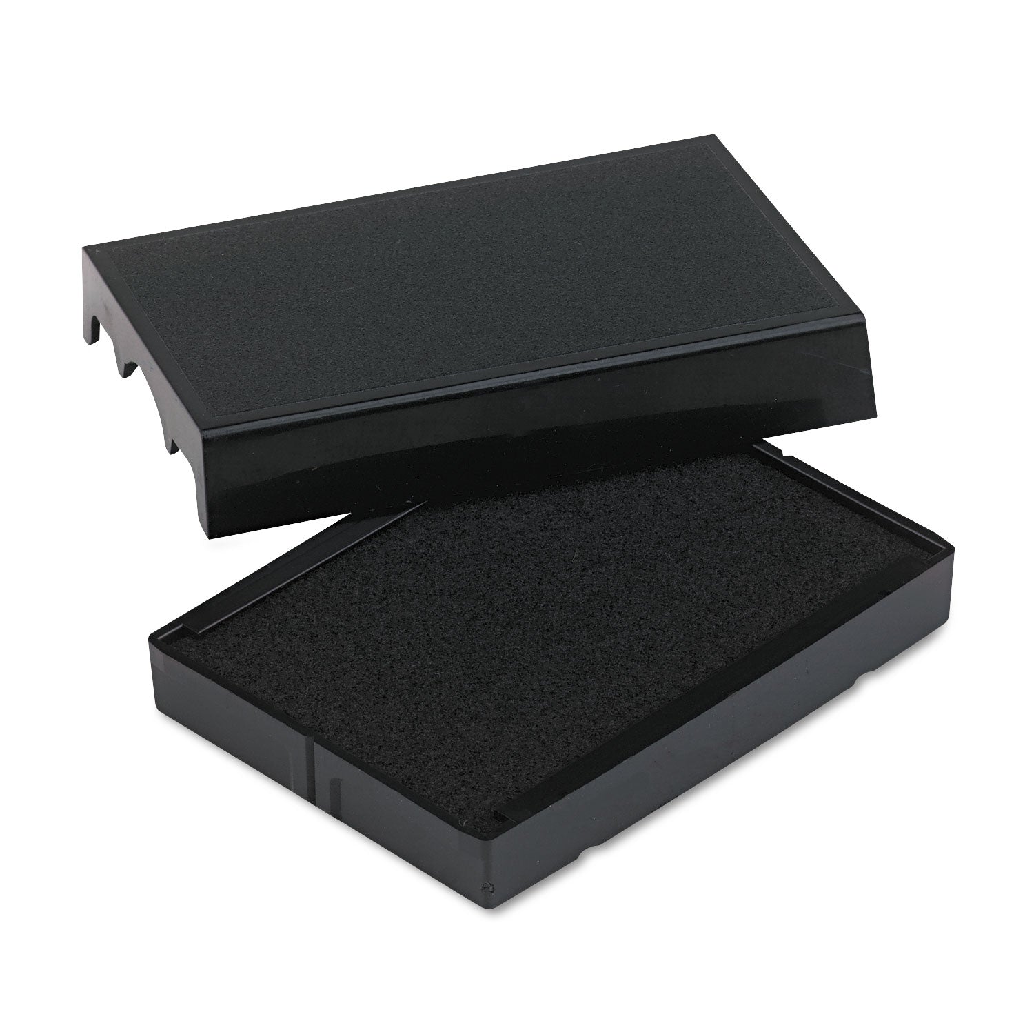 Printy Replacement Pad | Black | T4729
