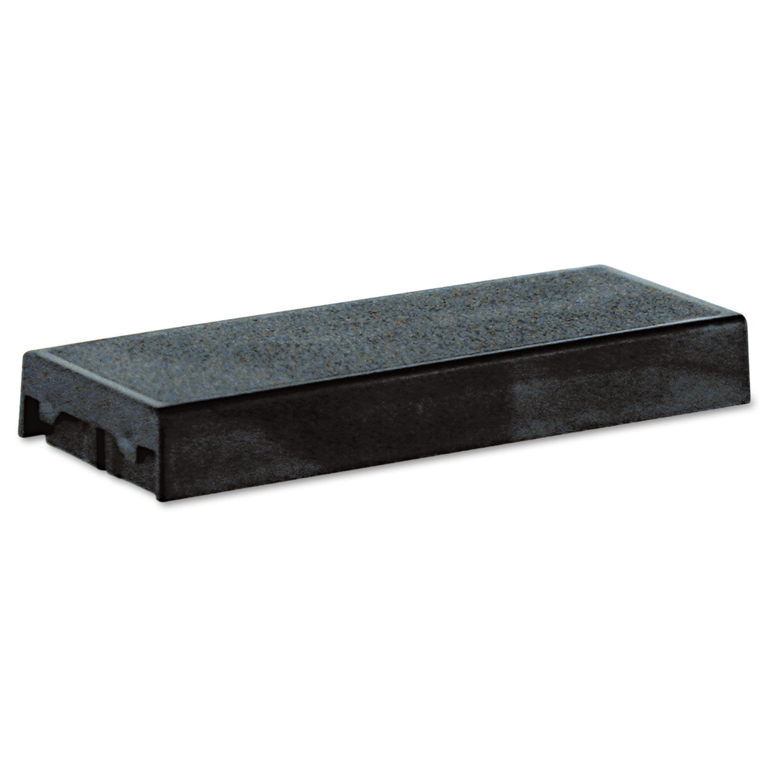 Printy Replacement Pad | Black | E4817