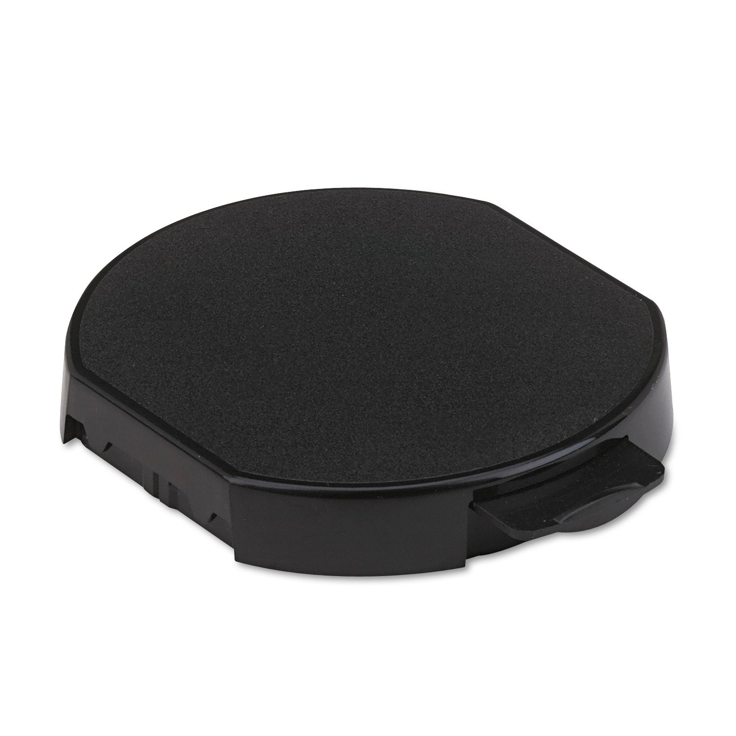 Professional Replacement Ink Pad | Black | T5415