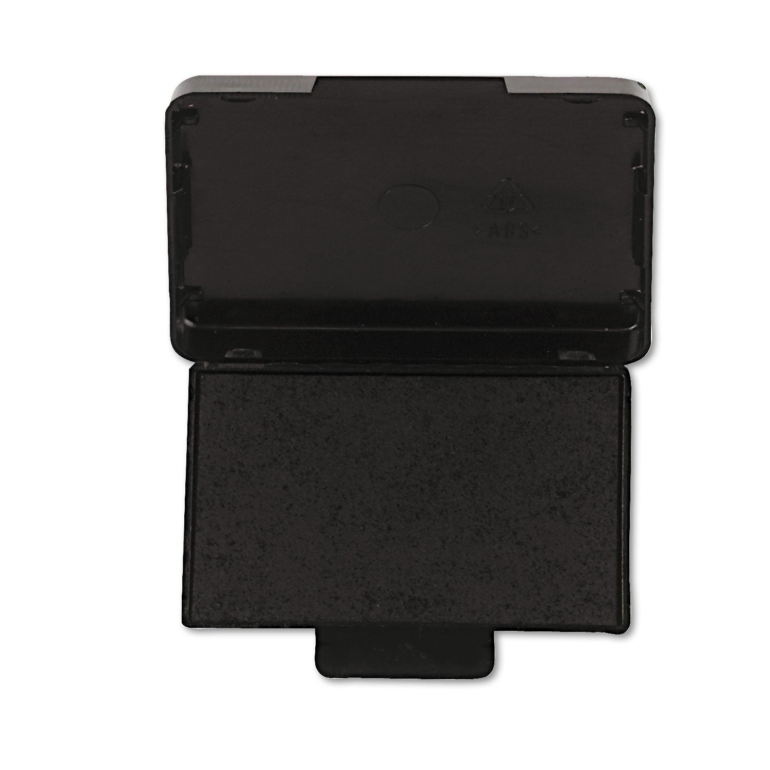 Professional Replacement Ink Pad | Black | T5440