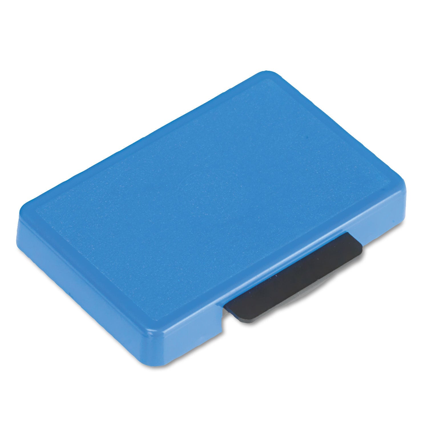 Professional Replacement Ink Pad | Blue | T5440