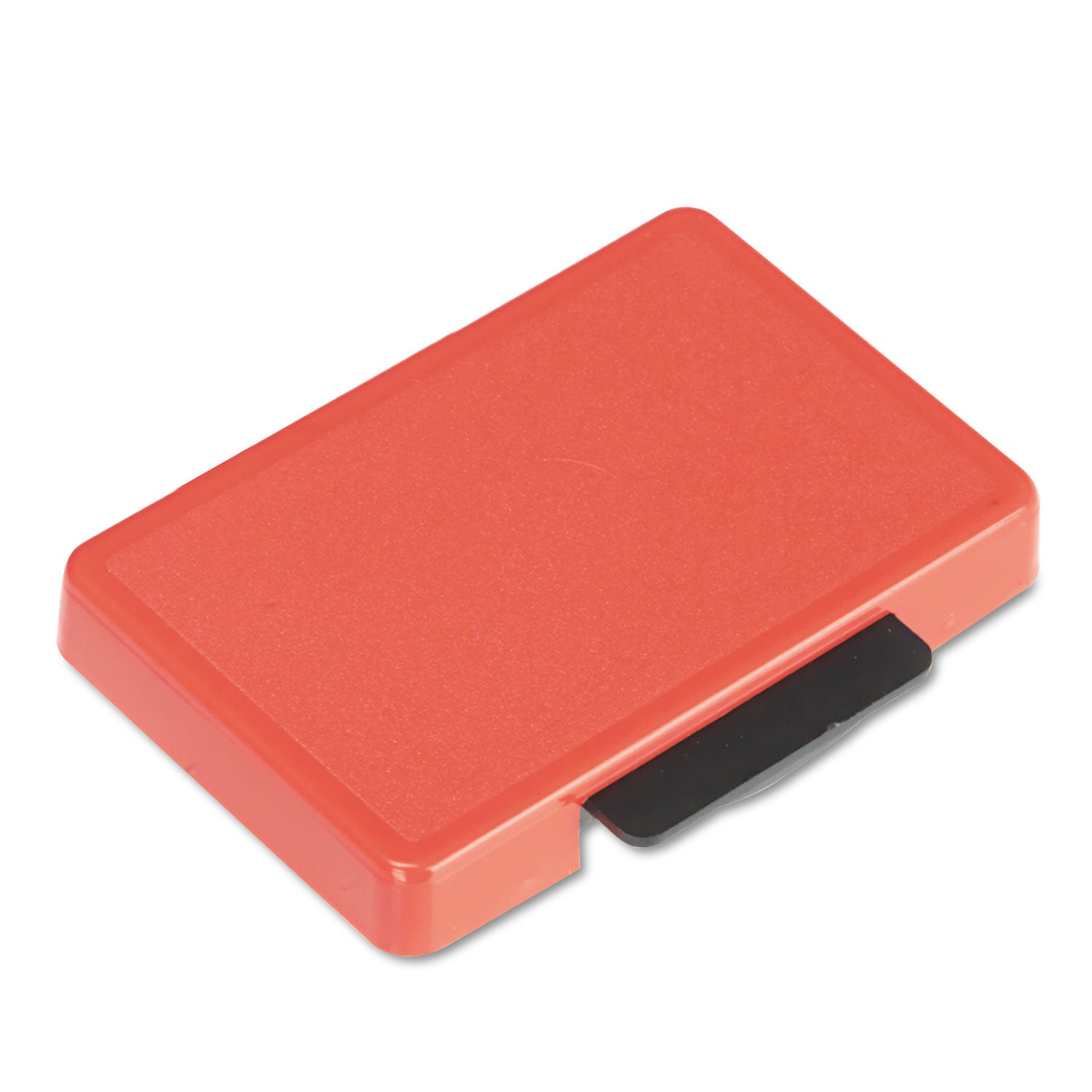 Professional Replacement Ink Pad | Red | T5440