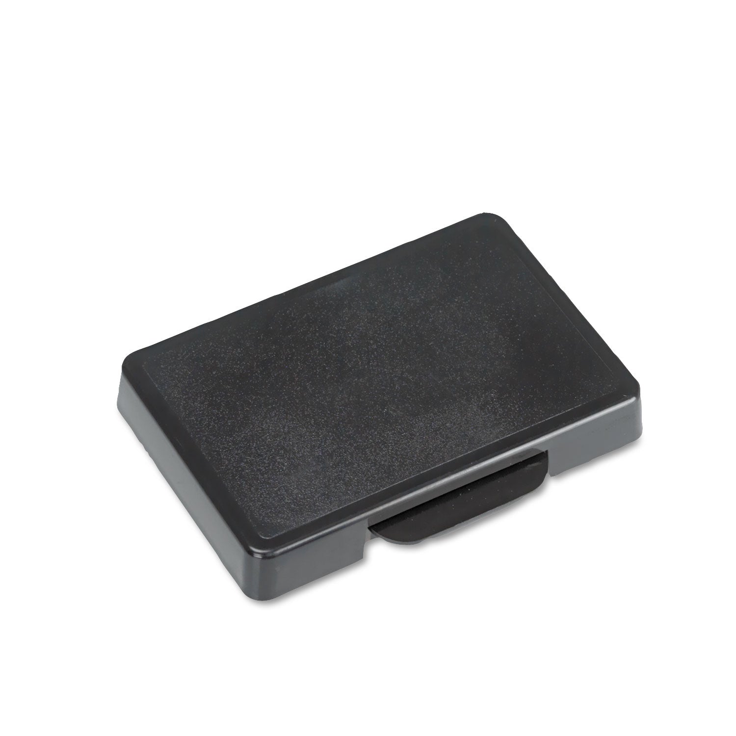 Professional Replacement Ink Pad | Black | T5460