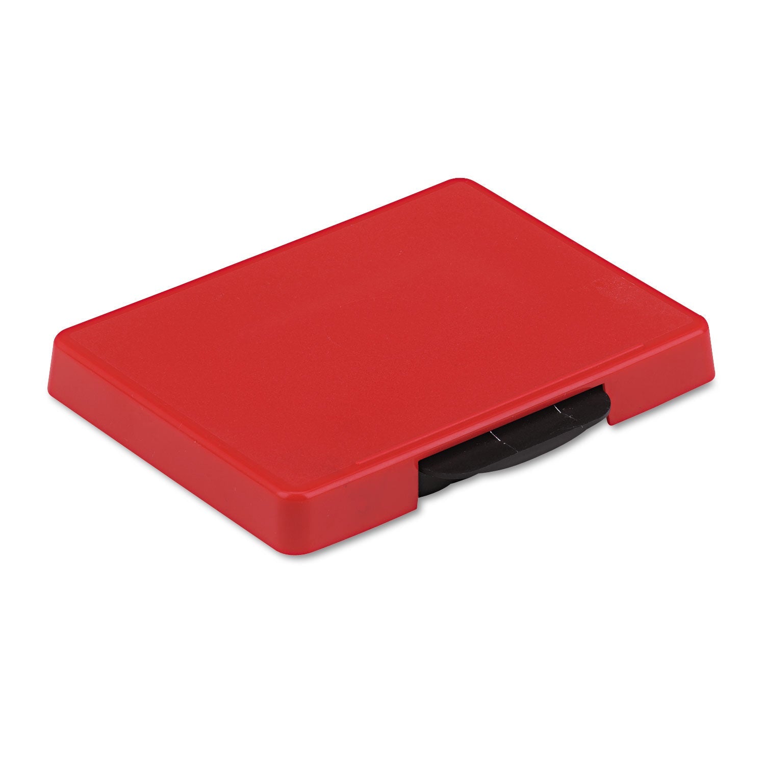 Professional Replacement Ink Pad | Red | T5460