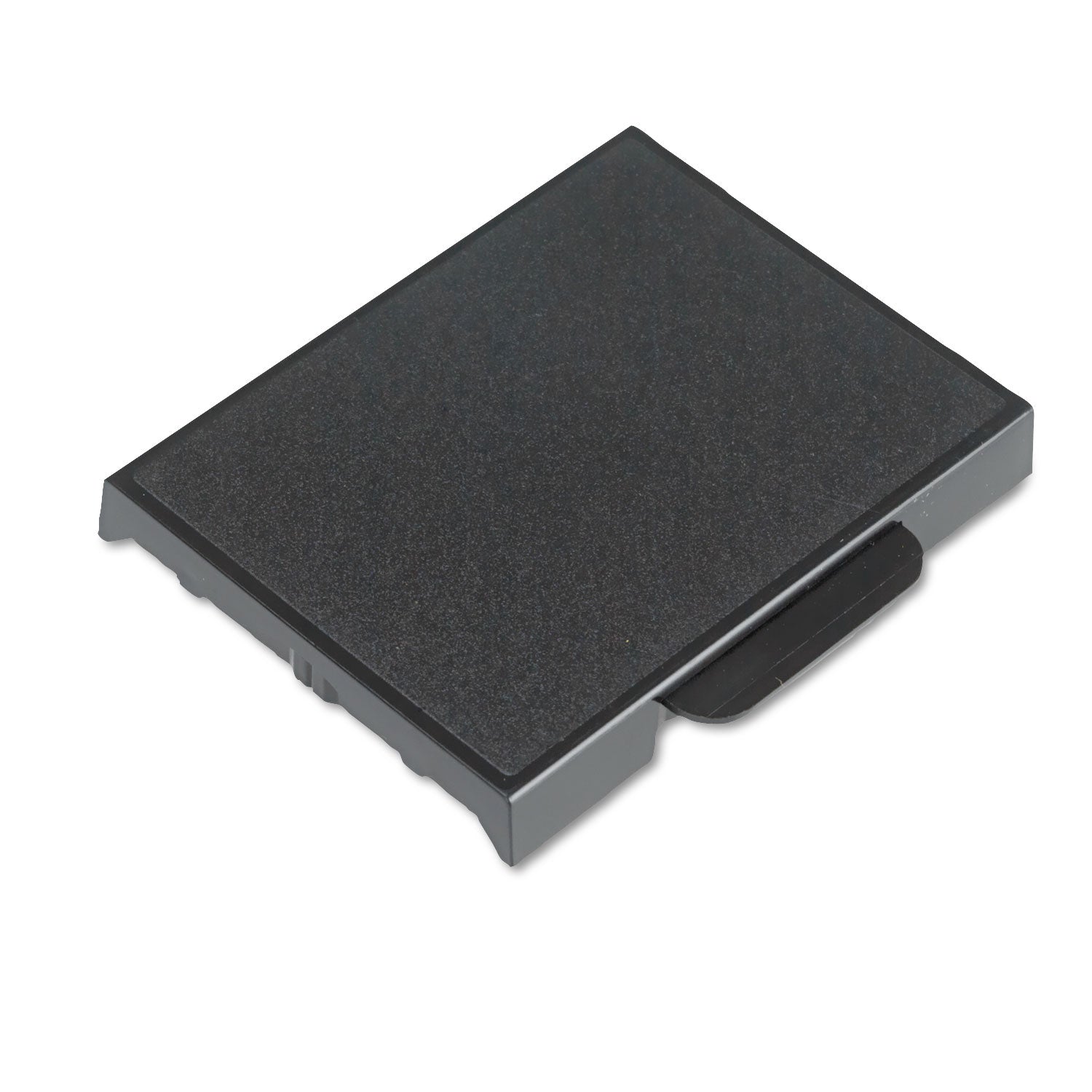 Professional Replacement Ink Pad | Black | T5470