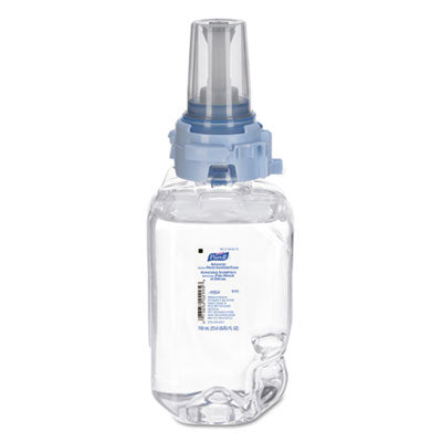 PURELL Hand Sanitizer Foam | ADX-7 Refill