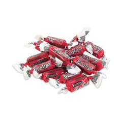 Tootsie Roll® Frooties, Fruit Punch, 38.8 oz Bag, 360 Pieces/Bag - Bloom Skins