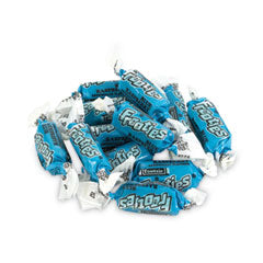 Tootsie Roll Frooties | Blue Raspberry, 360/Bag