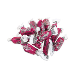Tootsie Roll® Frooties, Strawberry, 38.8 oz Bag, 360 Pieces/Bag - Bloom Skins