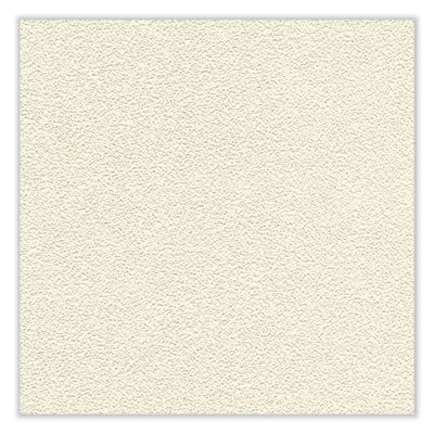 Ghent Silhouette 1 Door Enclosed Vinyl Bulletin Board with Satin Frame, 27.75" x 42.13", Ivory Surface, Black/Satin Aluminum Frame - Bloom Skins