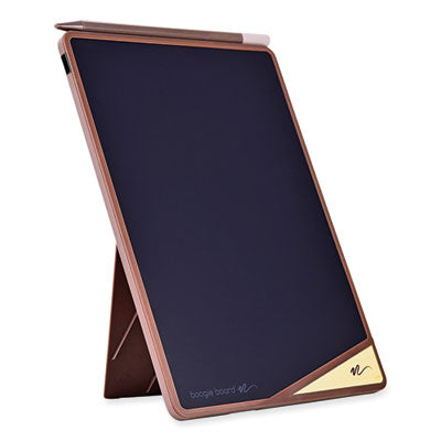 VersaBoard Reusable Writing Tablet | Hickory Red