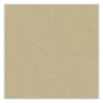 Ghent Silhouette 1 Door Enclosed Vinyl Bulletin Board, 27.75" x 42.13", Caramel Surface, Black/Satin Aluminum Frame - Bloom Skins